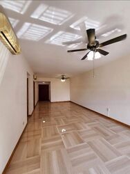 Dunman View (D15), Condominium #451416171